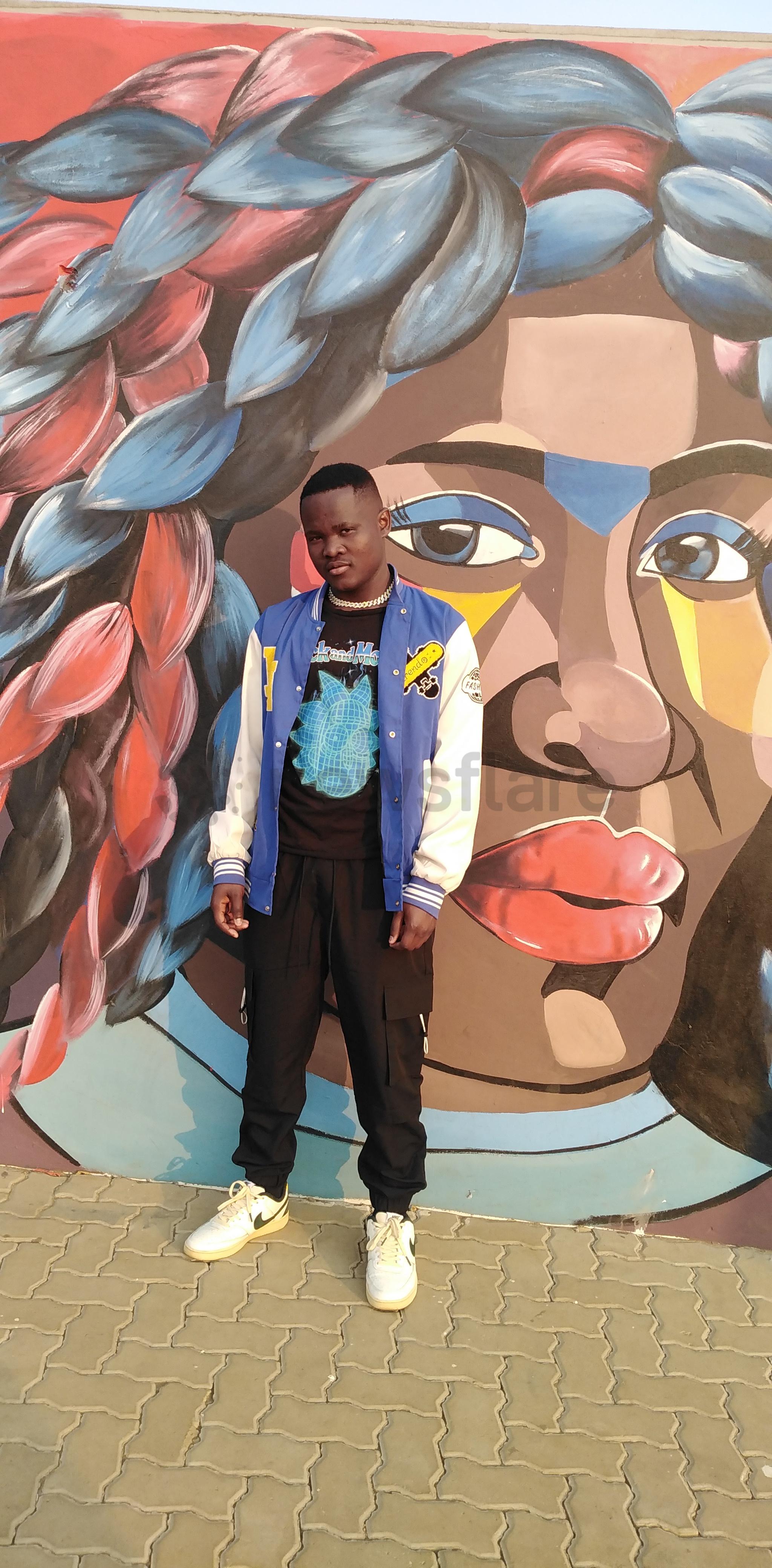 Young Cray SA - Done With U (Official Music Video) - Buy, Sell or Upload  Video Content with Newsflare