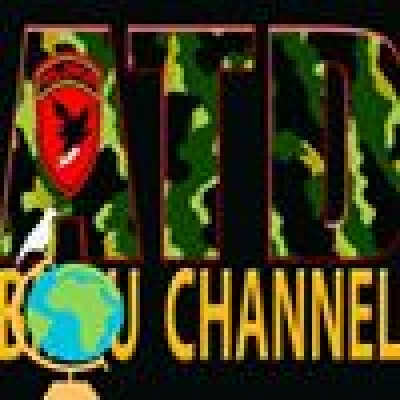 Atd.channel