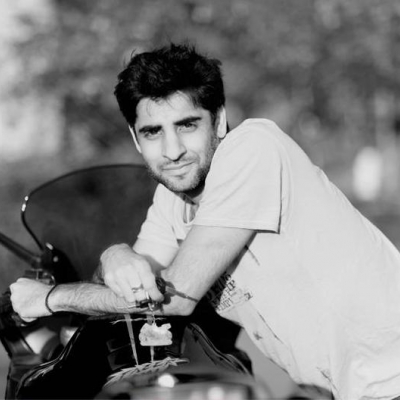 Newsflare - Preparing for World Naked Bike Ride