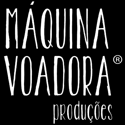 maquinavoadora