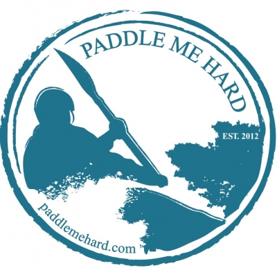 Paddle_Me_Hard