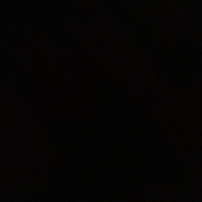 newsflare2.qqj8g