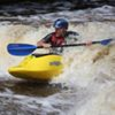 LiquidAdventuring