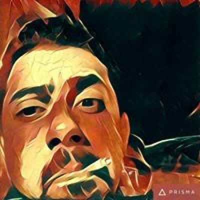 Ahmed Bozayd