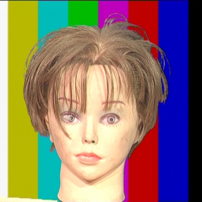 tvstudioexeter