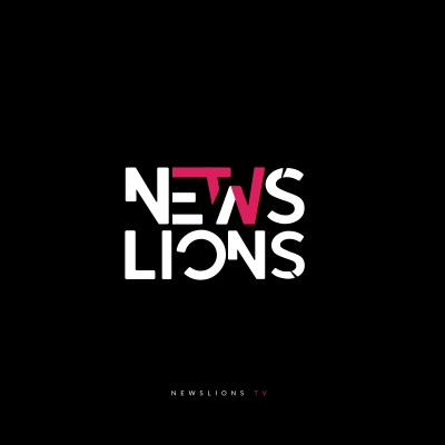 Newslions.tv