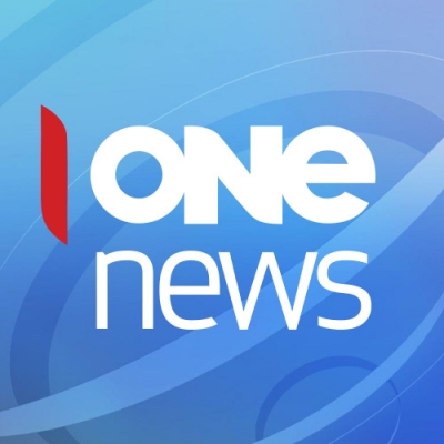 ONENews
