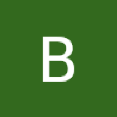 budrobennett8