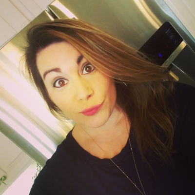 Ashley_Dunn85Plexus
