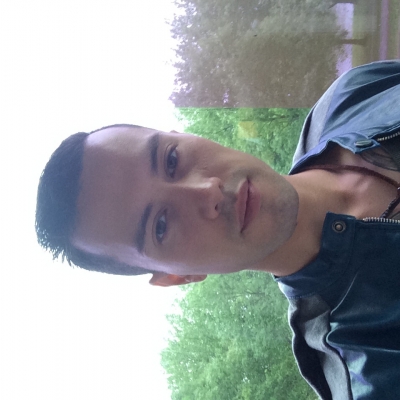 Venna_vids