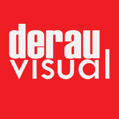 derauvisual