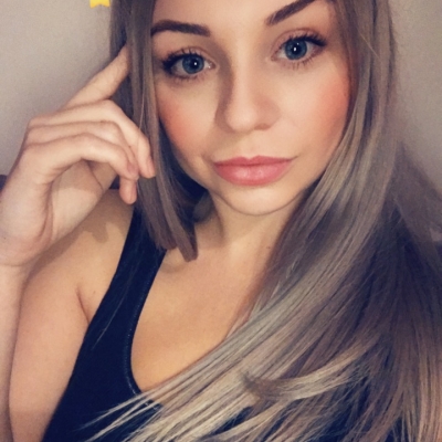 NatalieSophieXO