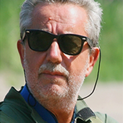 Jean-Luc-Sanchez