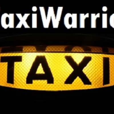 TaxiWarrior
