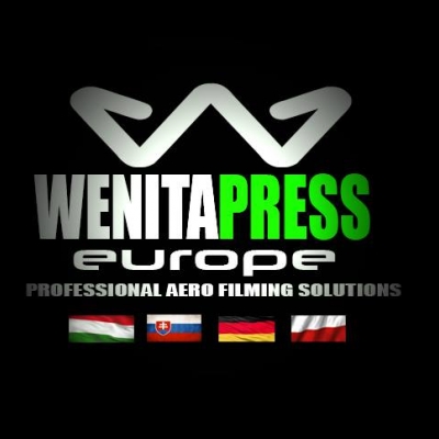 WenitaPress