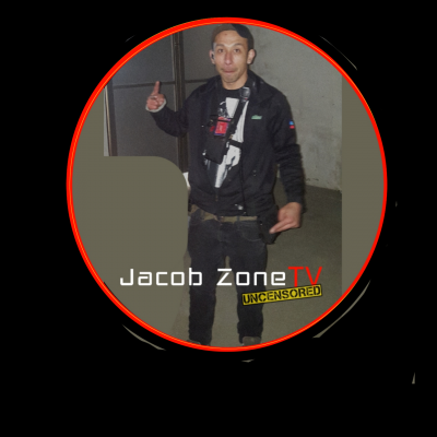 JacobZoneTV