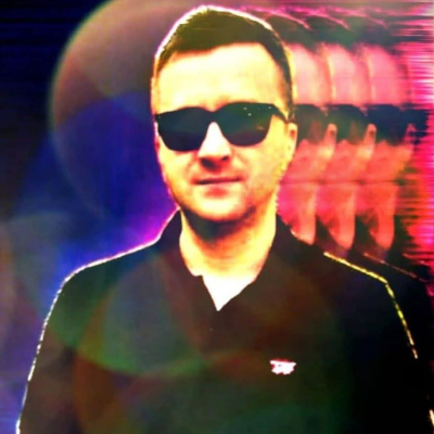 DanBT