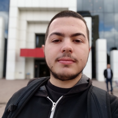 martin.koloski