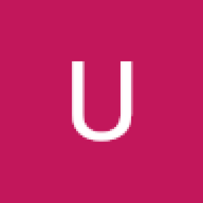 uneeb.hassan