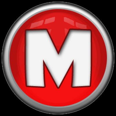 MyMargate