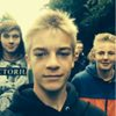 eliasgreen.eg