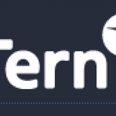 ternplanes