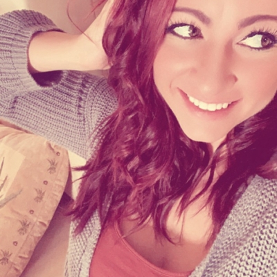 VSolarz