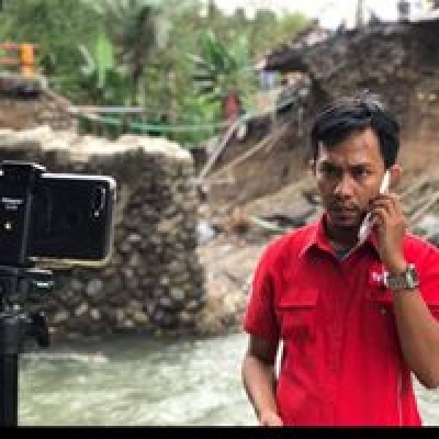 Andri Syaputra