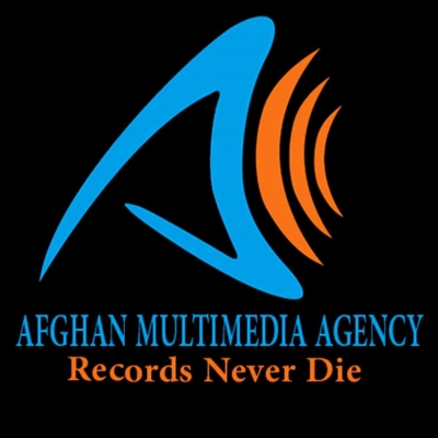 AfghanMultimediaAgency