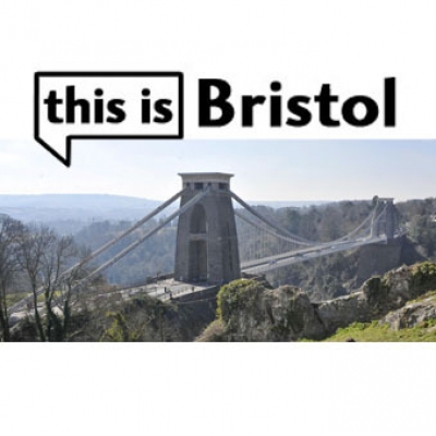 thisisbristol