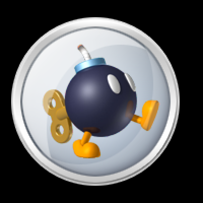 dbsmam