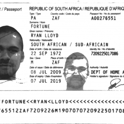 ryanfortune