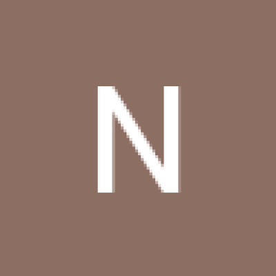 nora.fakim