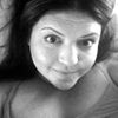 AmyRTM