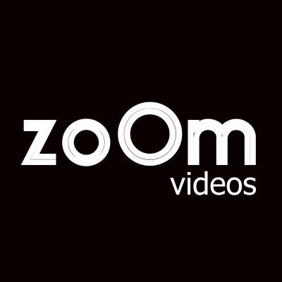 Zoom_Videos