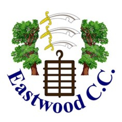Eastwoodcc