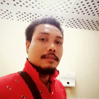 anuarhaykal83