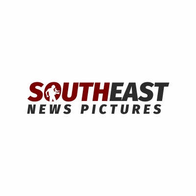 South East News Pictures