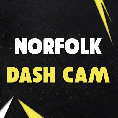 NorfolkDashCam