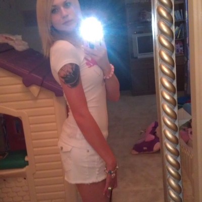 Newsflare Scared Man Tries To Tackle Spider On Ceiling Gets Hurt