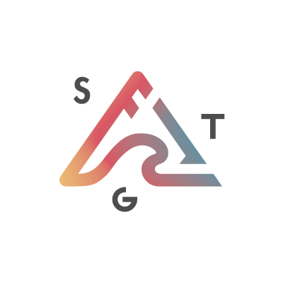 surfthegreats