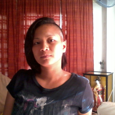 cristinahp