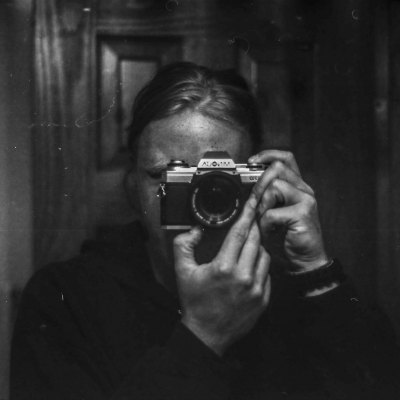 sethberryphoto