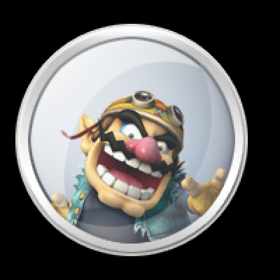 Charlesypo