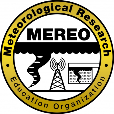 mereowx2015