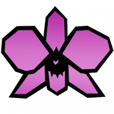 lelemukucom