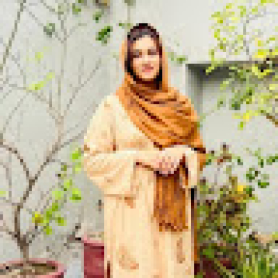 maida.hasan