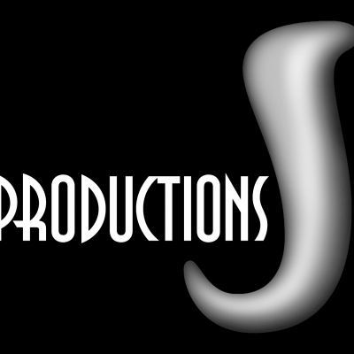 Archives_ProdJ