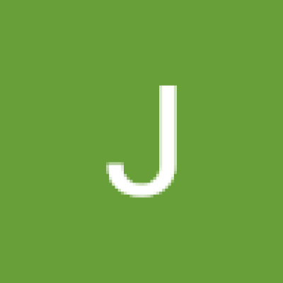 james452187