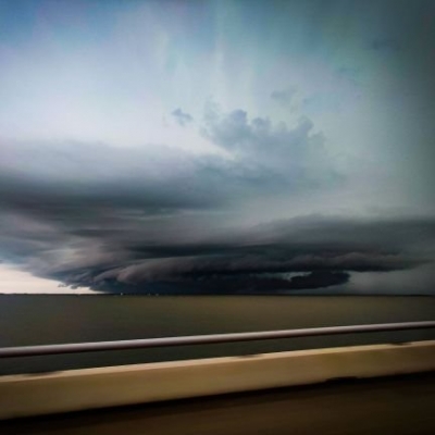 davis_wx